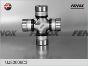 FENOX UJ80006C3