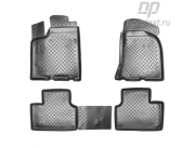 NORPLAST NPLPO9410