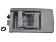 FAST FT94434