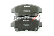 KORTEX K * * * D