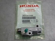 HONDA 145105A2A02