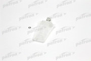 PATRON HS110013