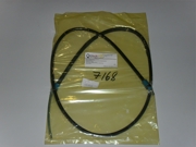Quartz QZ1547168