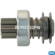 Krauf SDR8332PN