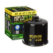 Hiflo filtro HF138RC