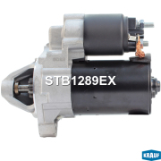 Krauf STB1289EX 