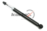 KORTEX K * * * D