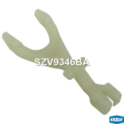 Krauf SZV9346BA