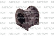 PATRON PSE20772