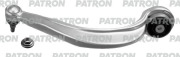 PATRON PS5207L