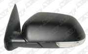Sat STSD269402