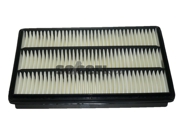 Fram CA9542