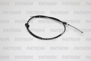 PATRON PC3106
