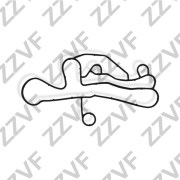 ZZVF Z * * * 2