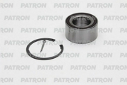 PATRON PBK7408