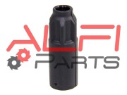 ALFI PARTS IC2023