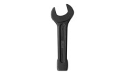 Kraft KT701003 Ключ ударный рожковый 32 мм (Cr-V)