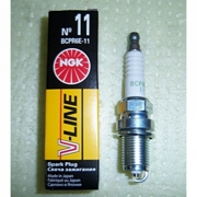 NGK VL11