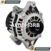 Motorherz A * * * B