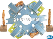 Krauf SHB2306MG