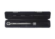 JTC JTC6683 Ключ динамометрический 3/8&quot;&quot; двухсторонний, усилие затяжки 10-60Nm, длина 320мм  /1