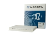 NORDFIL CN1046K
