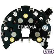 Utm EB0501A
