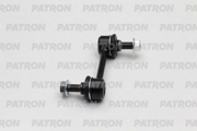 PATRON PS4513KOR