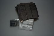 NISSAN D4060JL00K