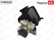 MasterKit 77RP029