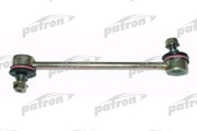 PATRON PS4071