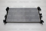PATRON PRS4340