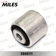 Miles DB68111