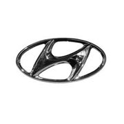 Hyundai-KIA 8 * * * 1