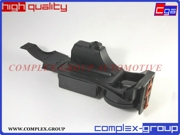 CGA 2FUL809RA