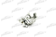 PATRON PBRC023