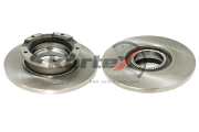 KORTEX KD0555