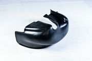 Petroplast PPL30736112