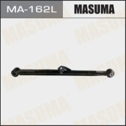 Masuma MA162L