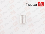 MasterKit 77A1901 Поршень тормозного суппорта