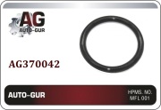 Auto-GUR A * * * 2