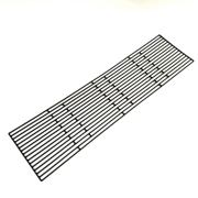 VAG 3C0820746