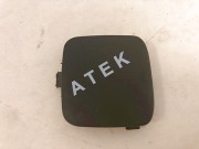 ATEK 42111259