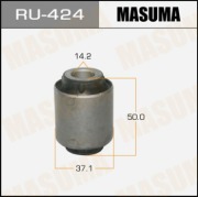 Masuma RU424