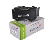 KUJIWA KUF1541