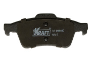 Kraft KT091400