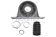 TruckTec 0234030