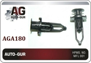 Auto-GUR AGA180