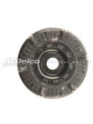 ACDelco 19347677