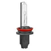 ClearLight LCL0H11500LL